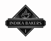 Indika Bakers | Dashboard